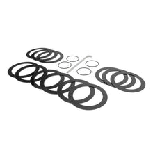 Load image into Gallery viewer, Dinan D190-0901 BMW M5 Coil-Over Suspension - product image 6