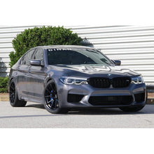 Load image into Gallery viewer, Dinan D190-0901 BMW M5 Coil-Over Suspension - product image 8