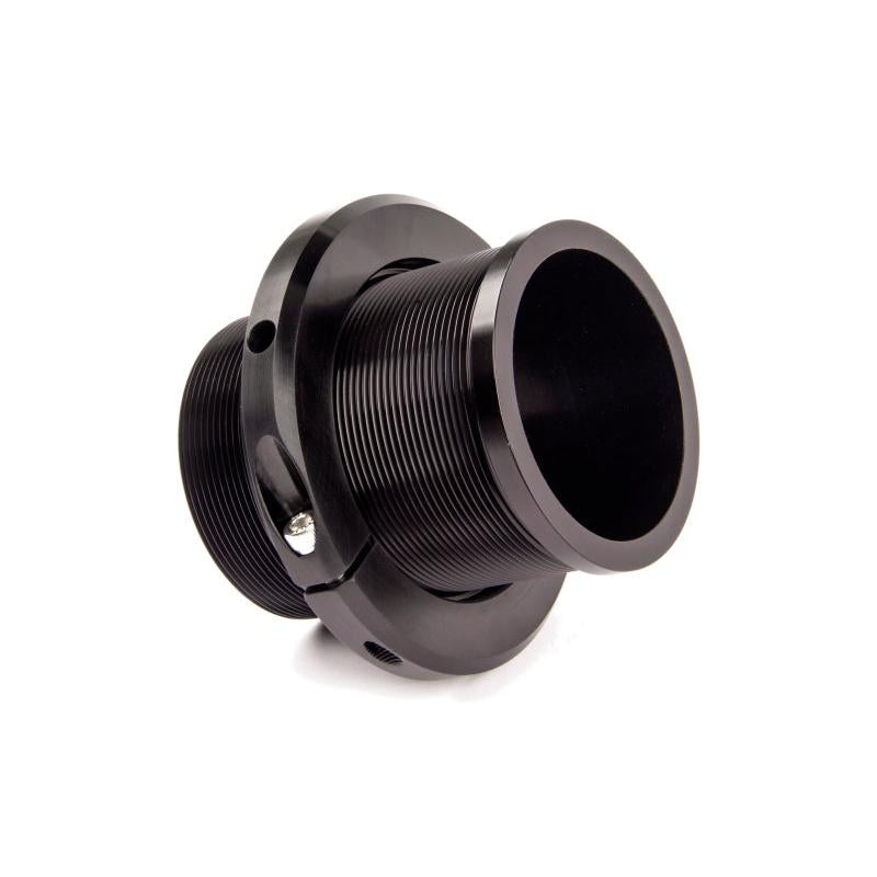 Dinan D190-0901 BMW M5 Coil-Over Suspension - product image 9