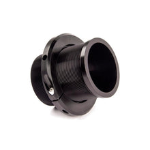 Load image into Gallery viewer, Dinan D190-0901 BMW M5 Coil-Over Suspension - product image 9