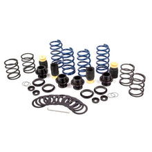 Load image into Gallery viewer, Dinan D190-0901 BMW M5 Coil-Over Suspension - primary product image