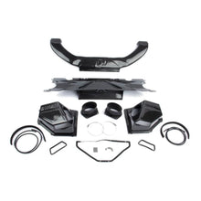 Load image into Gallery viewer, Dinan Dinan 18-23 BMW M5 (F90) Carbon Fiber Cold Air Intake