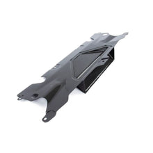 Load image into Gallery viewer, Dinan Dinan 18-23 BMW M5 (F90) Carbon Fiber Cold Air Intake