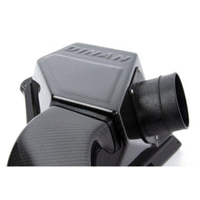 Load image into Gallery viewer, Dinan Dinan 18-23 BMW M5 (F90) Carbon Fiber Cold Air Intake