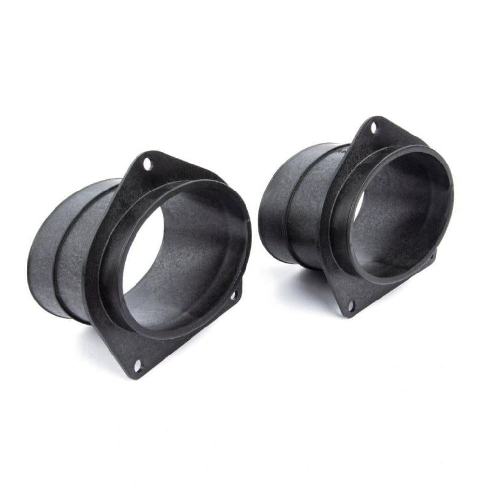 Dinan Dinan 18-23 BMW M5 (F90) Carbon Fiber Cold Air Intake