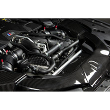 Load image into Gallery viewer, Dinan D760-0049 BMW M5 High-Flow Intake - product image 11