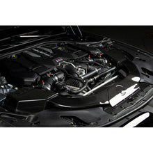 Load image into Gallery viewer, Dinan D760-0049 BMW M5 High-Flow Intake - product image 12