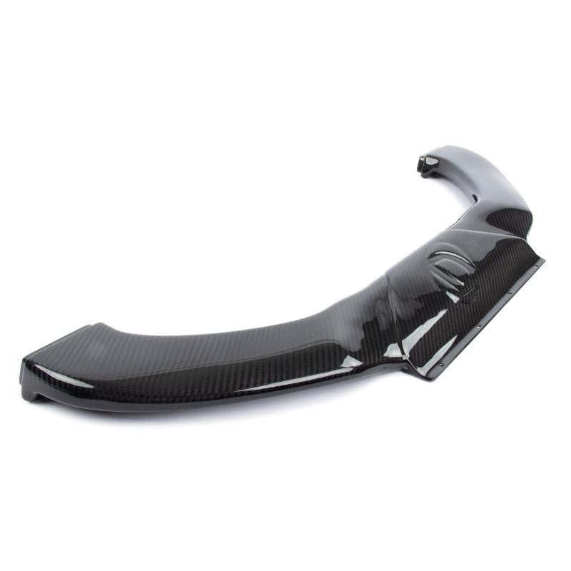 Dinan D760-0049 BMW M5 High-Flow Intake - product image 14