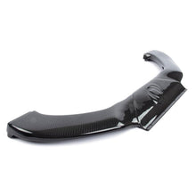 Load image into Gallery viewer, Dinan D760-0049 BMW M5 High-Flow Intake - product image 14