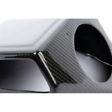 Load image into Gallery viewer, Dinan D760-0049 BMW M5 High-Flow Intake - product image 16