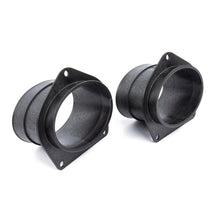 Load image into Gallery viewer, Dinan D760-0049 BMW M5 High-Flow Intake - product image 17