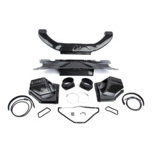 Load image into Gallery viewer, Dinan D760-0049 BMW M5 High-Flow Intake - product image 4