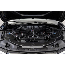 Load image into Gallery viewer, Dinan D760-0049 BMW M5 High-Flow Intake - product image 5
