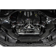 Load image into Gallery viewer, Dinan D760-0049 BMW M5 High-Flow Intake - product image 7