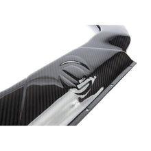 Load image into Gallery viewer, Dinan D760-0049 BMW M5 High-Flow Intake - product image 8