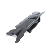 Load image into Gallery viewer, Dinan D760-0049 BMW M5 High-Flow Intake - product image 9