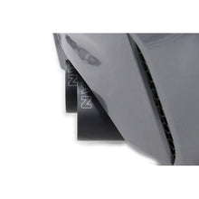 Load image into Gallery viewer, Dinan D660-0079-BLK BMW M5 Axle-Back Exhaust - product image 3