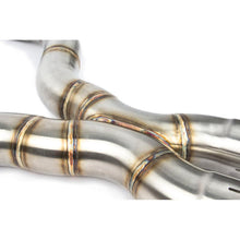 Load image into Gallery viewer, Dinan D660-0081 BMW M5 Resonator Delete Kit - product image 6