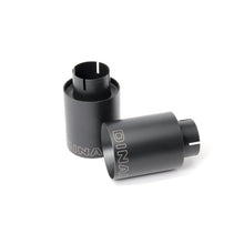 Load image into Gallery viewer, Dinan D660-0075-BLK BMW M550i Axle-Back Exhaust - product image 4