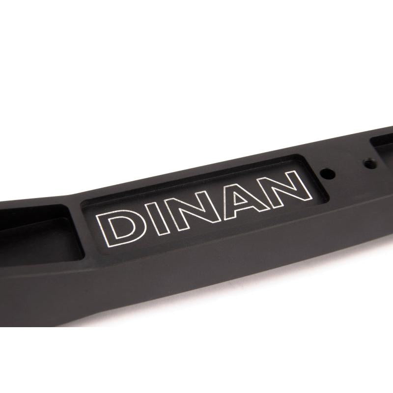 Dinan D280-0020 BMW M5/M8 Suspension Link Kit - product image 10