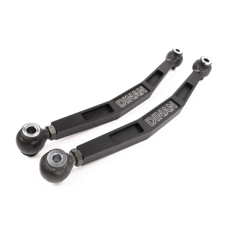 Dinan D280-0020 BMW M5/M8 Suspension Link Kit - product image 11