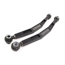 Load image into Gallery viewer, Dinan D280-0020 BMW M5/M8 Suspension Link Kit - product image 11