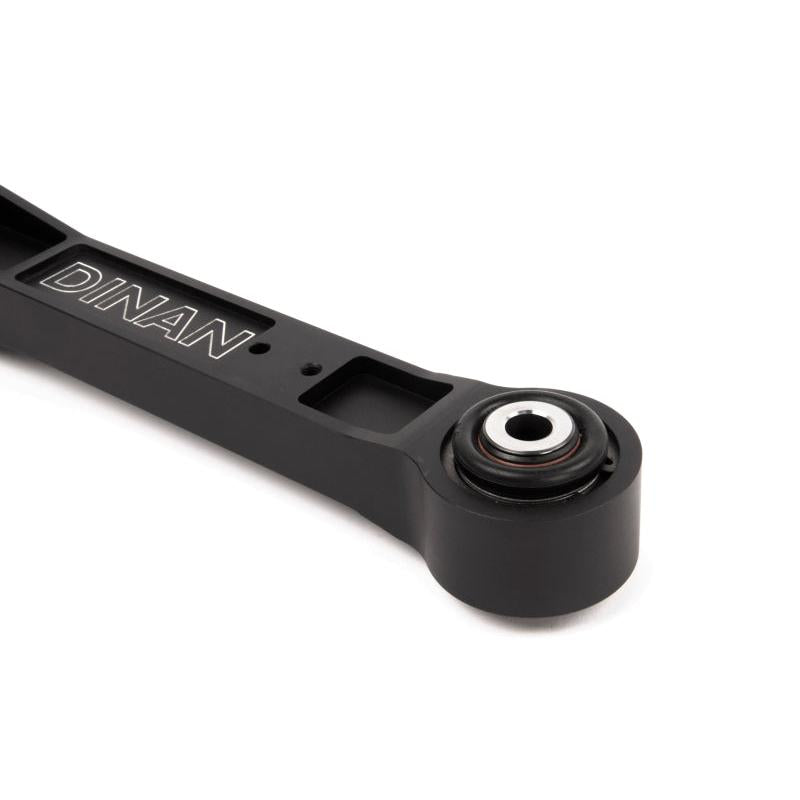 Dinan D280-0020 BMW M5/M8 Suspension Link Kit - product image 12