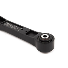 Load image into Gallery viewer, Dinan D280-0020 BMW M5/M8 Suspension Link Kit - product image 12