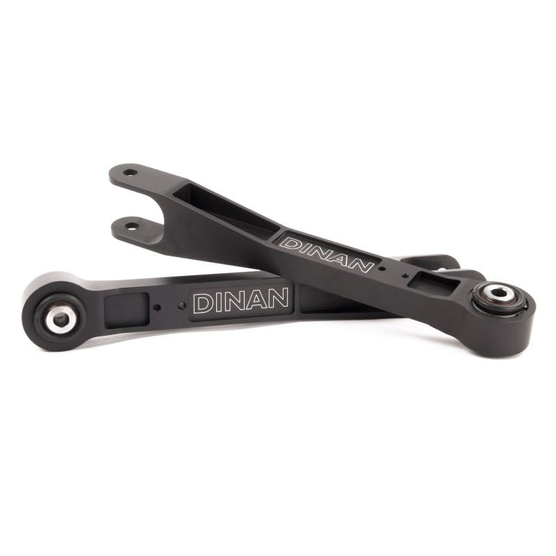 Dinan D280-0020 BMW M5/M8 Suspension Link Kit - product image 13