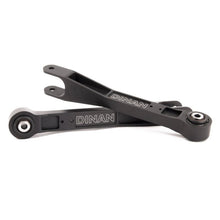 Load image into Gallery viewer, Dinan D280-0020 BMW M5/M8 Suspension Link Kit - product image 13
