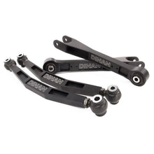 Load image into Gallery viewer, Dinan D280-0020 BMW M5/M8 Suspension Link Kit - product image 14