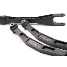 Load image into Gallery viewer, Dinan D280-0020 BMW M5/M8 Suspension Link Kit - product image 15