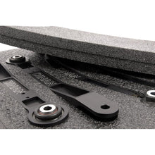 Load image into Gallery viewer, Dinan D280-0020 BMW M5/M8 Suspension Link Kit - product image 2