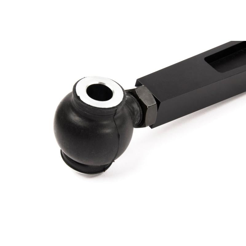 Dinan D280-0020 BMW M5/M8 Suspension Link Kit - product image 3