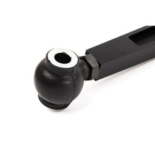 Load image into Gallery viewer, Dinan D280-0020 BMW M5/M8 Suspension Link Kit - product image 3