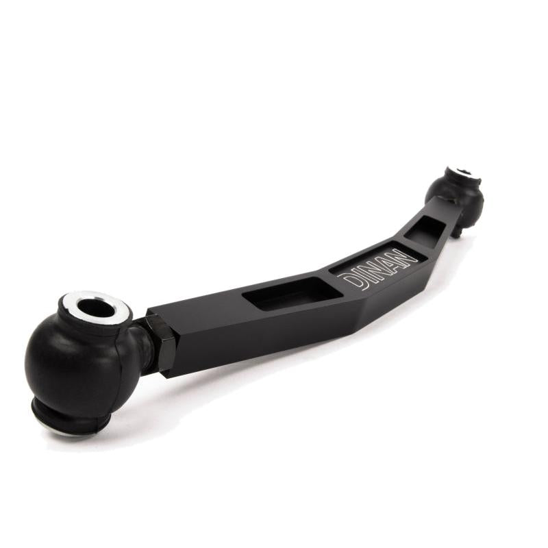 Dinan D280-0020 BMW M5/M8 Suspension Link Kit - product image 4