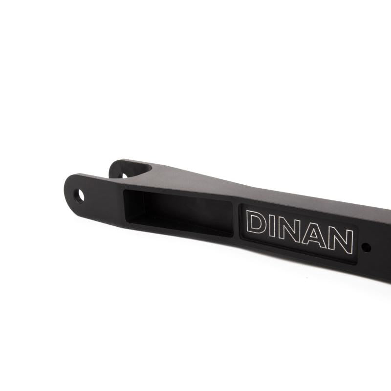 Dinan D280-0020 BMW M5/M8 Suspension Link Kit - product image 5