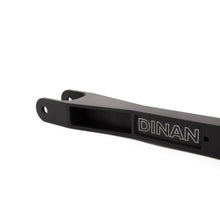 Load image into Gallery viewer, Dinan D280-0020 BMW M5/M8 Suspension Link Kit - product image 5