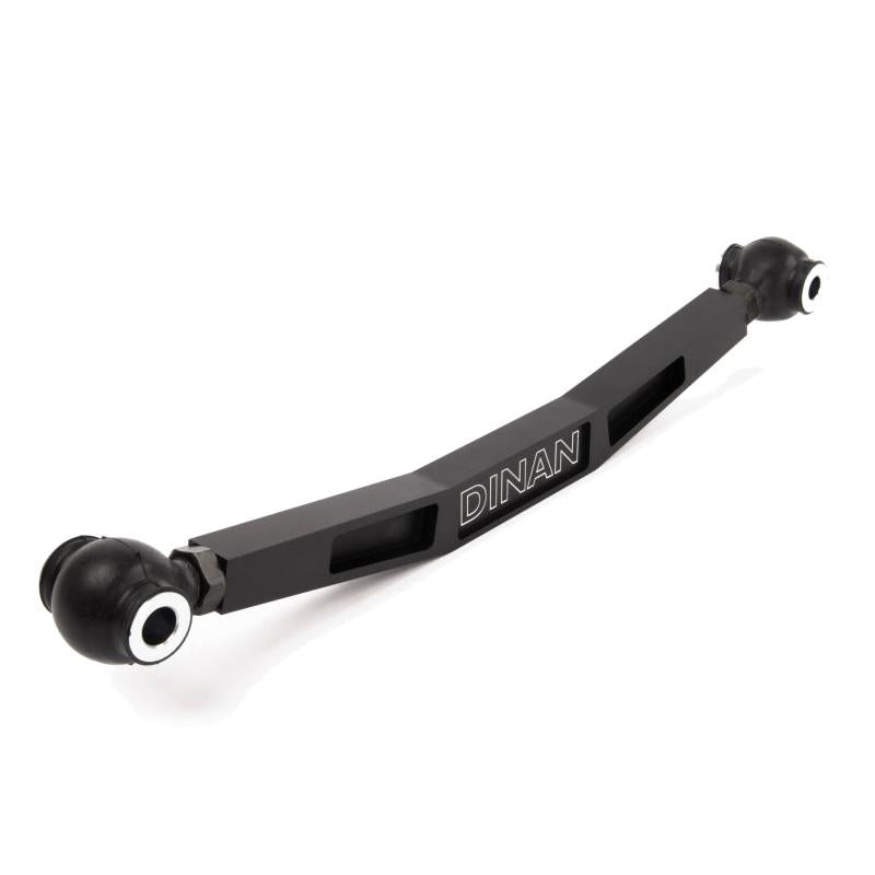Dinan D280-0020 BMW M5/M8 Suspension Link Kit - product image 6