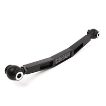 Load image into Gallery viewer, Dinan D280-0020 BMW M5/M8 Suspension Link Kit - product image 6