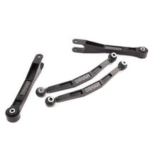 Load image into Gallery viewer, Dinan D280-0020 BMW M5/M8 Suspension Link Kit - product image 7