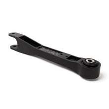 Load image into Gallery viewer, Dinan D280-0020 BMW M5/M8 Suspension Link Kit - product image 8