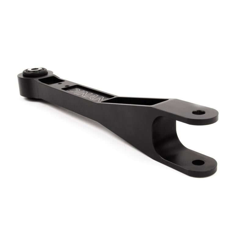 Dinan D280-0020 BMW M5/M8 Suspension Link Kit - product image 9