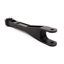 Load image into Gallery viewer, Dinan D280-0020 BMW M5/M8 Suspension Link Kit - product image 9