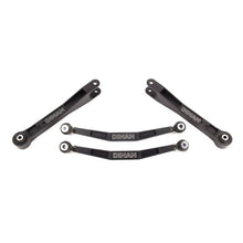 Load image into Gallery viewer, Dinan D280-0020 BMW M5/M8 Suspension Link Kit - primary product image