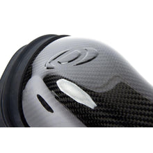 Load image into Gallery viewer, Dinan D760-0053 BMW M5/M8 Turbo Inlet Pipes - product image 3