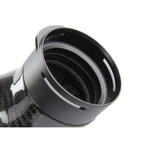 Load image into Gallery viewer, Dinan D760-0053 BMW M5/M8 Turbo Inlet Pipes - product image 5