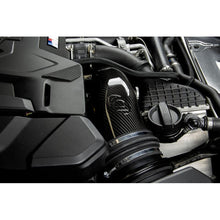 Load image into Gallery viewer, Dinan D760-0053 BMW M5/M8 Turbo Inlet Pipes - product image 6