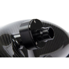 Load image into Gallery viewer, Dinan D760-0053 BMW M5/M8 Turbo Inlet Pipes - product image 7