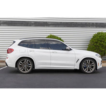 Load image into Gallery viewer, Dinan Dinan 18-25 BMW X3 M40i/X4 M40i (G01/G02) Performance Spring Set